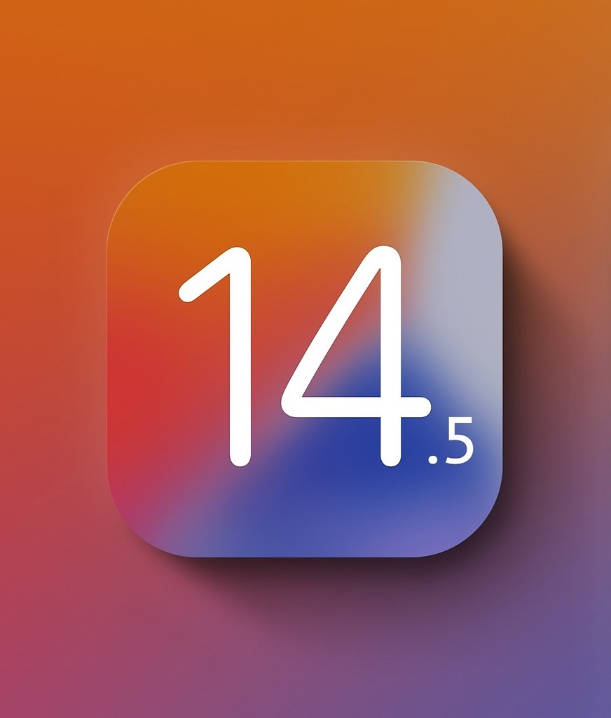 Apple   iOS 14.5   .    Apple  ...