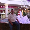 ���� ��������, ������������, 65 ��� - ��������� 17 ������ 2021 � ������ ���� ����������