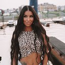 ���� ��������, ������, 38 ��� - ��������� 26 ������� 2021 � ������ ���� ����������