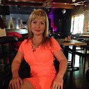 ���� Evgeniya, ����-���������, 38 ��� - ��������� 29 ���� 2021 � ������ ���� ����������