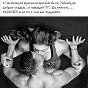 ���� �����, ����, 54 ���� - ��������� 19 �������� 2021 � ������ ������ ��������