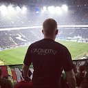 ���� ��������, ������, 36 ��� - ��������� 24 ������ 2021 � ������ ���� ����������