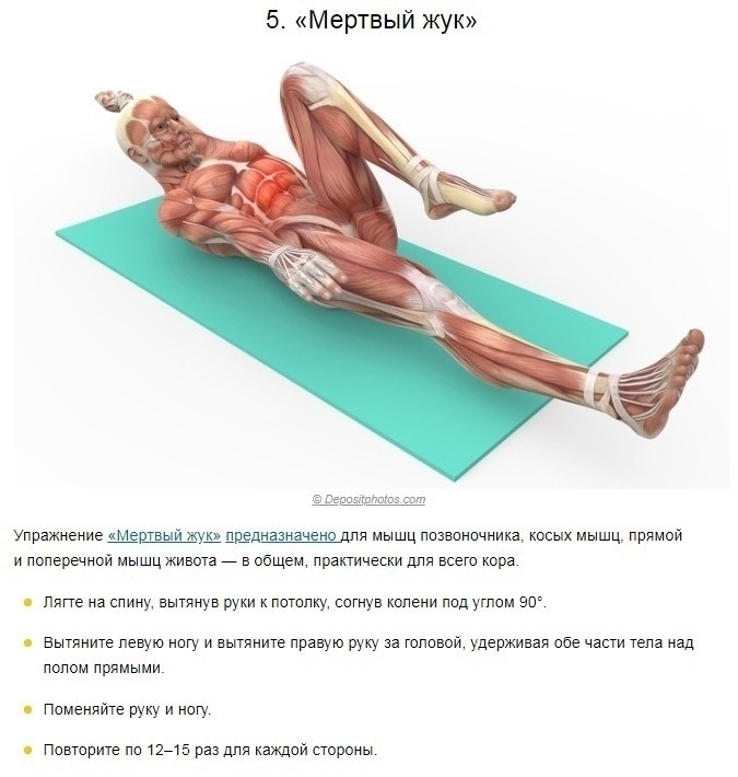 ee pae o o  ce  ee ecca - 5