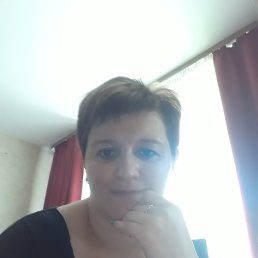 Екатерина, 48, Троицк