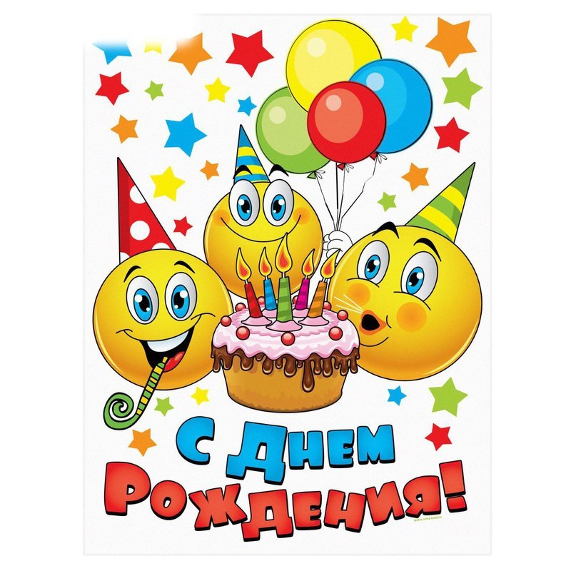 ����������� � ���������, �������� �� ������ ����. - 16 ������ 2021 � 10:37 - 9