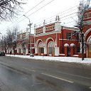  .,  -  19  2022