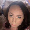���� ������, �����������, 47 ��� - ��������� 28 ��� 2021 � ������ ���� ����������