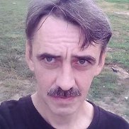 Gleb, 52 , 