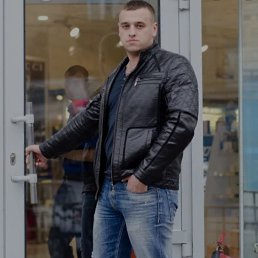 ���� ����������, �������, 47 ��� - ��������� 1 ���� 2021