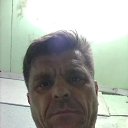 ���� ������, ������, 48 ��� - ��������� 1 ���� 2021