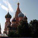 ���� Tu, ������, 57 ��� - ��������� 20 ������� 2021 � ������ ������ ��������