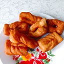 .    ,     .      ...