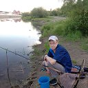 ���� �������, ���������, 55 ��� - ��������� 7 ���� 2021 � ������ ���� ����������