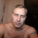 ���� �����, ������������, 52 ���� - ��������� 27 ������� 2021 � ������ ���� ����������