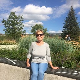 ���� �������, �����-���������, 71 ��� - ��������� 13 �������� 2021