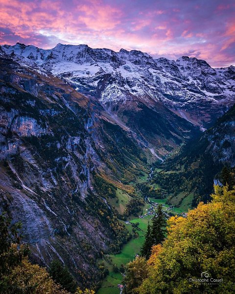 W�RLD.�ce o �����ec��������� ���������