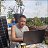 ���� Noryn, �������, 44 ���� - ��������� 23 ������� 2021