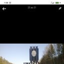 ���� ������, ��������� - ��������� 29 ������� 2021 � ������ ���� ����������