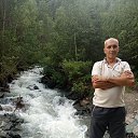 ���� ������, ����������, 57 ��� - ��������� 26 ������� 2021 � ������ ���� ����������