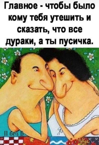   ! - 15  2021  13:18