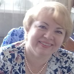 �����, ������������, 61 ���