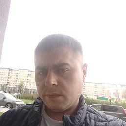 ���� �����, �����-���������, 40 ��� - ��������� 12 ���� 2021