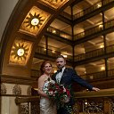 ���� Bgm, ���������, 79 ��� - ��������� 8 ������� 2021