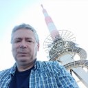 ���� Holger |, ������� - ��������� 9 �������� 2021 � ������ ���� ����������