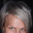 ���� �������, �����, 55 ��� - ��������� 7 �������� 2021 � ������ ���� ����������