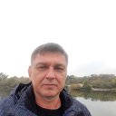 ���� Sergey, ������-��-����, 52 ���� - ��������� 23 ������ 2021 � ������ ���� ����������