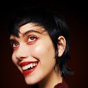 ���� �����, ������, 30 ��� - ��������� 18 ������� 2021 � ������ ���� ����������