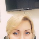 ���� ����, ������, 45 ��� - ��������� 8 ��� 2021 � ������ ���� ����������