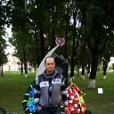 ���� �����, ������, 35 ��� - ��������� 9 �������� 2021