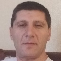 �����, ������, 48 ���