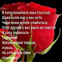 ���� ���������, ������, 66 ��� - ��������� 29 ���� 2021 � ������ ������ ��������