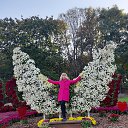 ���� Ilona, ��������� - ��������� 5 ������� 2021 � ������ ���� ����������