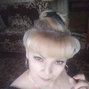 ���� �����, �������-�����, 61 ��� - ��������� 26 ������ 2021 � ������ ���� ����������