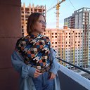 ���� ����, �����, 23 ���� - ��������� 25 ��� 2021 � ������ ���� ����������