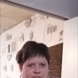 ���� �������, ���������, 47 ��� - ��������� 14 ��� 2021