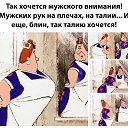 ���� �����, �����-��������� - ��������� 1 �������� 2021 � ������ ������ ��������