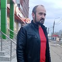 ���� Alex, ������, 49 ��� - ��������� 5 ��� 2021 � ������ �� � ��� ���� ��� 2021 ����