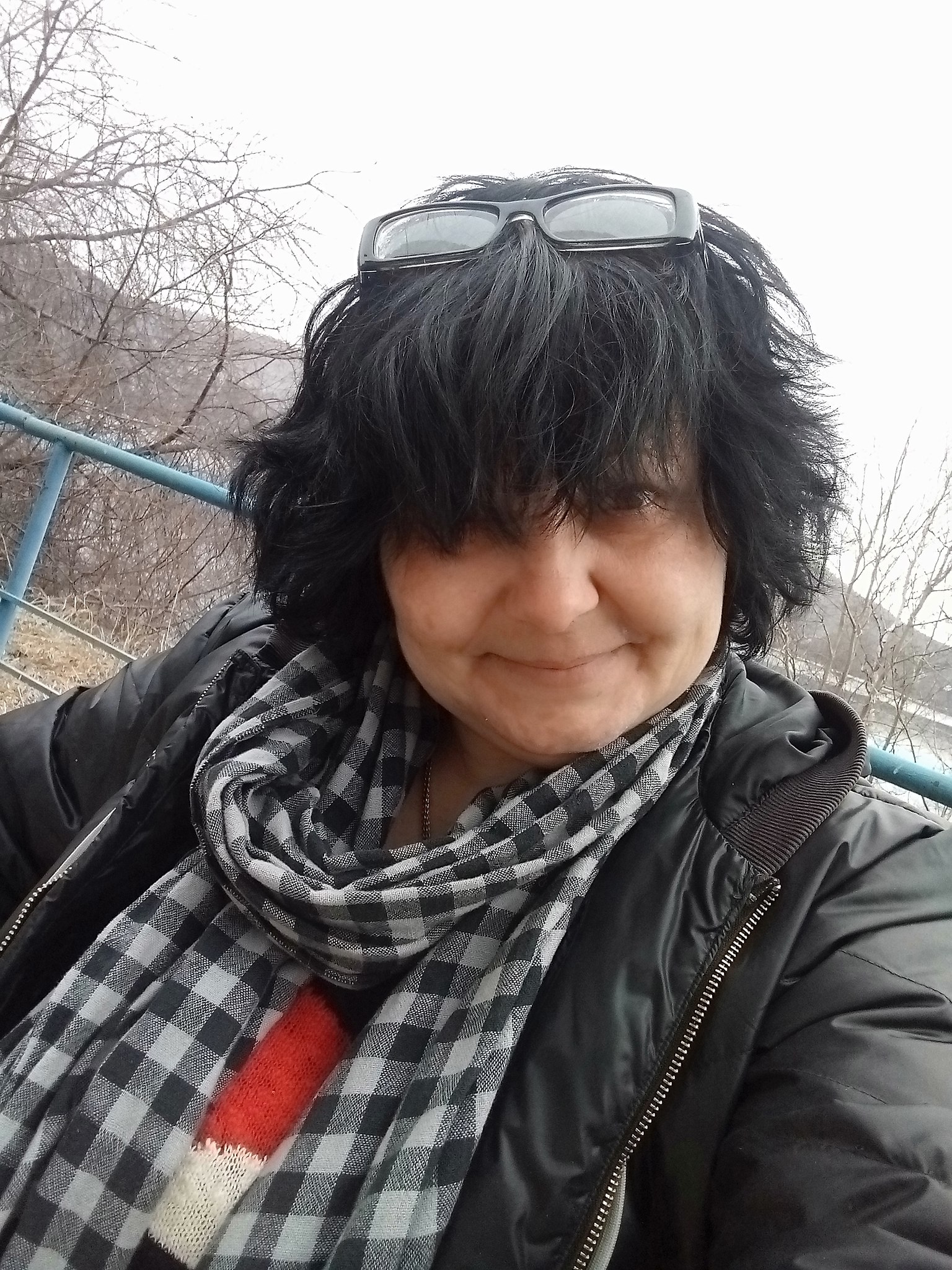 ***Victoria Viktorovna*** - 26  2021  06:07 - 4