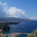 ���� ���������, �������, 53 ���� - ��������� 19 ������� 2021 � ������ ������� 2021�