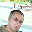 ���� ������, �������, 44 ���� - ��������� 18 �������� 2021