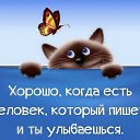 ���� Julia, �������� - ��������� 12 ���� 2021 � ������ ������ ��������