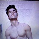  Koko, , 45  -  2  2021