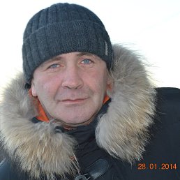 ���� �������, ����������, 56 ��� - ��������� 19 ������� 2021