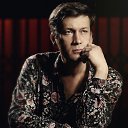 ���� �����, ������ - ��������� 30 ����� 2021 � ������ ���� ����������