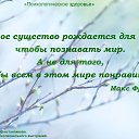 ���� �������, ����� - ��������� 27 ������� 2021 � ������ ���� ����������