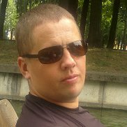 ����, 42 ����, ��������